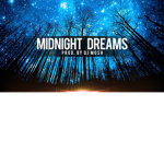 Midnight Dreams