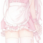 melomis