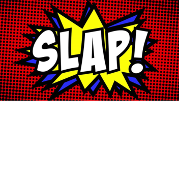 Slap Obby! [BETA]