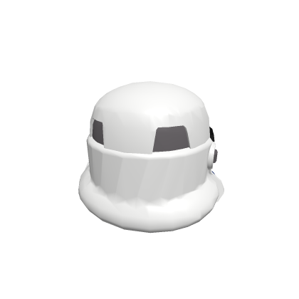 Morph ######### Gui