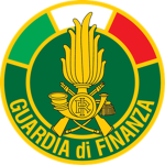 Guardia di Finanza [IT]