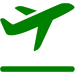 Green Flight