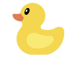 The awesome duck group