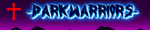 -DARKWARRI0R-