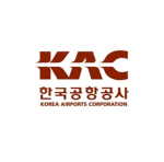 Korea Airports Corporation | 한국공항공사