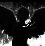 BoomArchive