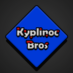 Kyplinoc fans