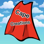 Cape Creations