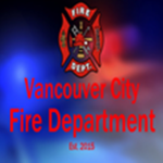[VCFD] Vancouver City Fire Department