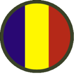 [|] Training and Doctrine Command [|]