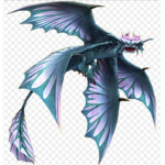Wings of fire kidss
