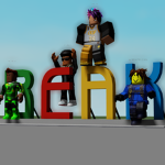 Beak Group