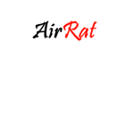 Air Rat