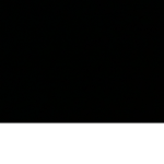 Zaniyah$$
