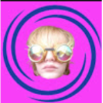 GoldenPinky Fan club