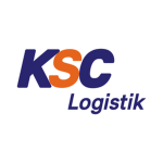 Kereta Sarana Logistik