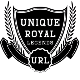 URL