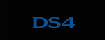 DS4 Development