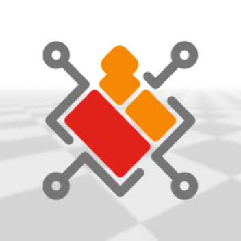 BixbyAlan's DevForum Application