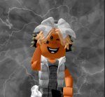 Raydenplayzzz