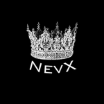 NevX