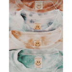 Elliana’s clothes