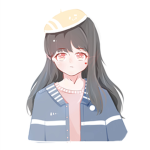 天空之城