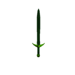 The Almighty Army™