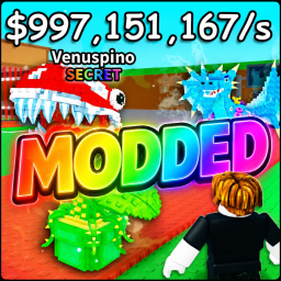 Steal A Brainrot Modded⭐