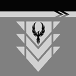 The Arctius Imperium