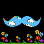 Bigode UGC