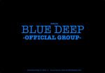 Blue Deep Official Group
