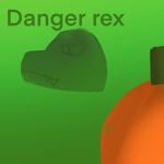 ~!~DANGER REX~!~