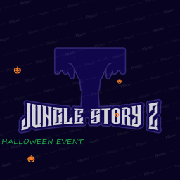 Jungle ll (STORY) Early Access