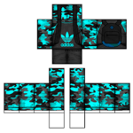Roblox robux gratuit