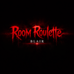 RoomRoulette