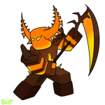 [Official] TDS Molten Boss Group
