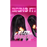 Divas clothin