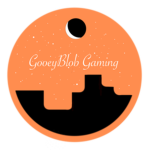 GooeyBlob Gaming