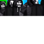 Night~Raiders
