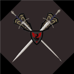 The Knights of Ashente