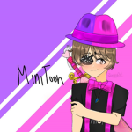 Mini_Toon Studios