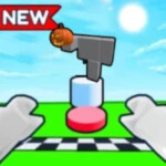 Fun Оbby For UGС (FREE)