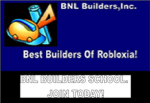 BNL Builders:Building School