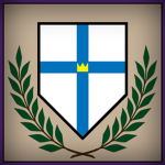 The Ludenmark Imperium
