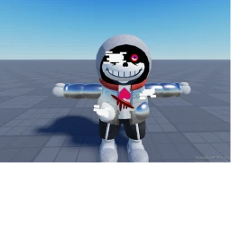 ulc rp LEAKS icon