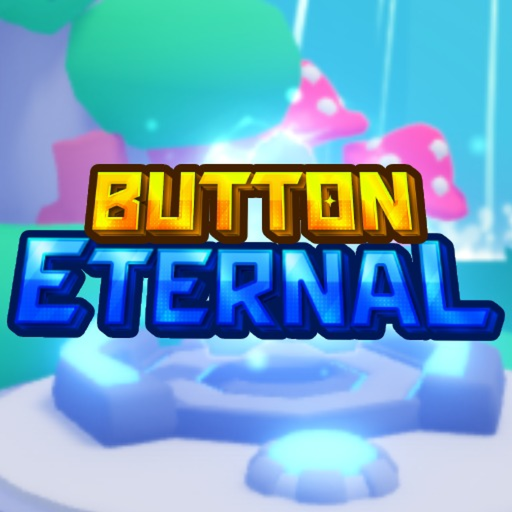 Button Eternal