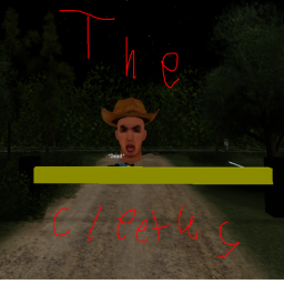 The Cleetus