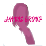 Annis<3 group