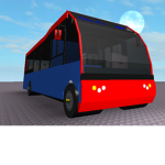 Red Arrow Buses